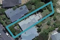 103 Hamilton Road, Hataitai, Wellington