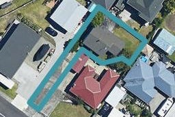 4B Hawea Street, Mount Maunganui