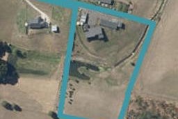 29D Harrison Road, Fordell, Whanganui