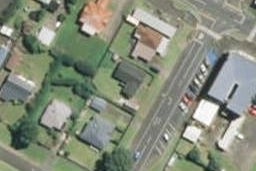 16 Havelock Street, Opunake, Opunake
