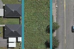 51 Ness Street, Invercargill, Invercargill