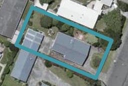 45 Freemans Road, Otaki