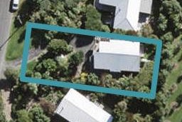 50 Jellicoe Parade, Surfdale, Waiheke Island