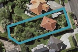 14 Manapau Street, Meadowbank, Auckland