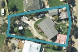 92 Stafford Drive, Ruby Bay, Mapua