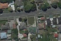 5 Puna Street, Riccarton, Christchurch