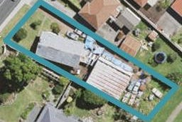 98 Seymour Road, Sunnyvale, Auckland