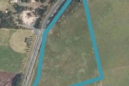66 Sulenta Loop Road, Waipapakauri, Awanui