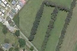 7 Windsor Way, Mangawhai, Mangawhai