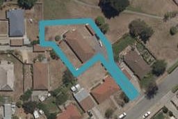24 Cairnmuir Crescent, Cromwell, Cromwell