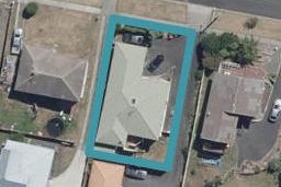 14 McKay Drive, Temple View, Hamilton