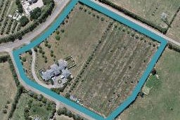 86 Verona Place, Ohoka, Kaiapoi