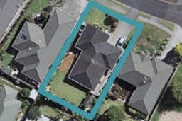 7 Dawn Place, Waiuku, Waiuku