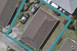 36B Hinemoa Street, Paraparaumu, Paraparaumu