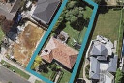 20 Appleyard Crescent, Meadowbank, Auckland