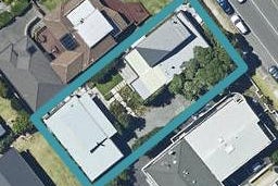 73 Marine Parade, Mount Maunganui, Mount Maunganui