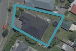 67 Becmead Drive, Harewood, Christchurch