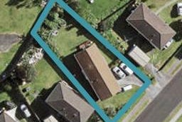 18 Felicia Place, Wiri, Auckland