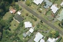 8 King Street, Kerikeri, Kerikeri