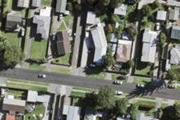 20 Blanes Road, Weymouth, Auckland
