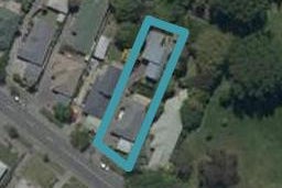 2/14 Woodbury Street, Avonhead, Christchurch