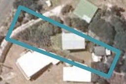 15 Dale Road, POUTO