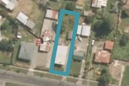 6 Clyde Street, Mataura, Mataura