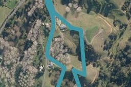 262A Awaroa River Road, Abbey Caves, Whangarei