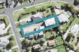 3 Gurnard Road, Stillwater, Silverdale