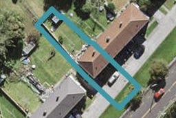 77 Tuarangi Road, Grey Lynn, Auckland