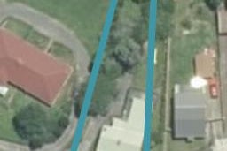 37 Rayner Road, Huntly, Huntly