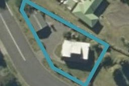 52 Taupahi Road, Tūrangi