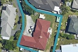 69 Kahira Crescent, Papamoa Beach, Papamoa