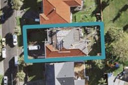 58 Peter Buck Road, New Windsor, Auckland