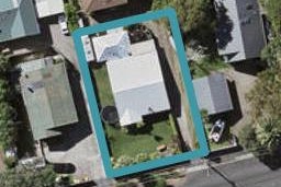 52B Bayswater Avenue, Bayswater, Auckland