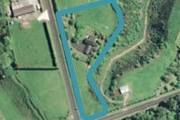 1161 Omanawa Road, Omanawa, Tauranga