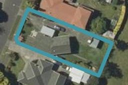 43 Waterloo Crescent, Hokowhitu, Palmerston North