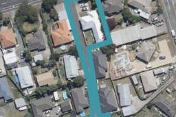 126 Clarkin Road, Fairfield, Hamilton
