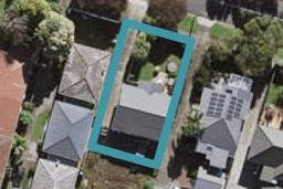 27 Clarke Road, Onehunga, Auckland