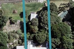 10 Crispe Road, Clarks Beach, Clarks Beach