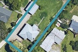 31 Old Coach Road, Paengaroa, Te Puke