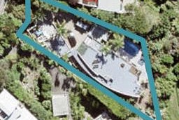 9 Swann Beach Road, Stanmore Bay, Whangaparaoa