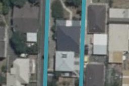 42 Cambria Street, The Wood, Nelson