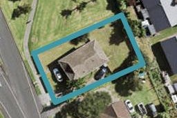 389 Mahia Road, Weymouth, Auckland