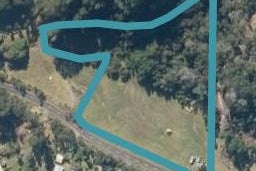 57 Wainui Road, Kaeo, Kaeo