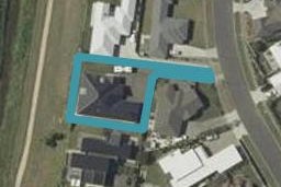 7 Doncaster Court, Awapuni, Palmerston North