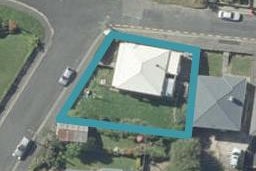 20 Aberfeldy Street, Lookout Point, Dunedin