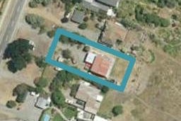 176 Rarangi Beach Road, Rarangi