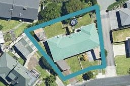 16A Parkvale Road, Otumoetai, Tauranga
