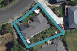 39 Olympus Way, Richmond